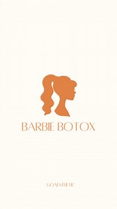 💖 Barbie Botox – für einen schlankeren, eleganten Hals & entspannte Schultern ✨ Perfekt für alle, die Verspannungen lösen und optisch Länge schaffen wollen. #BarbieBotox #BeautyTrends #Aesthetics #BotoxVienna #GoAesthetic | GoAesthetic by Dr. Herndlhofer
