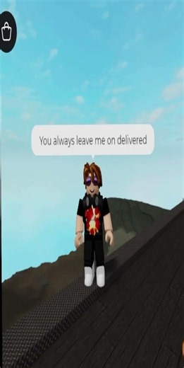 Fake ur face - s0rrow 🥹 #lyrics #robloxlyrics #roblox #fakeurface #s0rrow