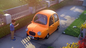 386K views · 3.8K reactions | Mr. Verma renewed his car insurance using the #VideoInspection. Do #SelfInspection & ride worry-free! | ICICI Lombard | Facebook