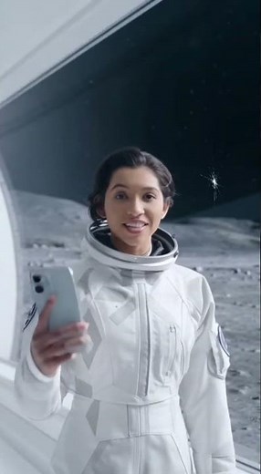 CleanApp is going to Moonbase Alpha 🌑 🌒 🌓