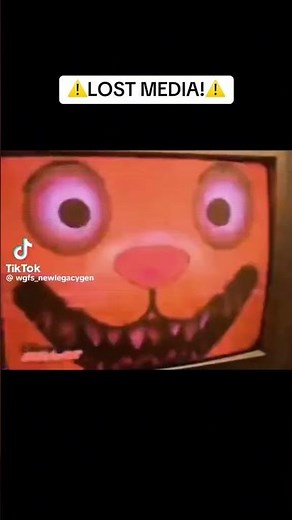 tv lost episodes sora ai daniel tiger #danieltiger#tvlostepisodessoraai