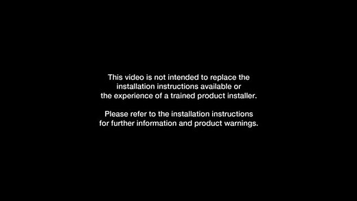 C400 - Ames Fire & Waterworks