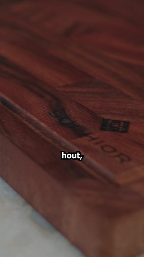 11K views | Plastic snijplanken? Die tijd is voorbij! Microplastics,...