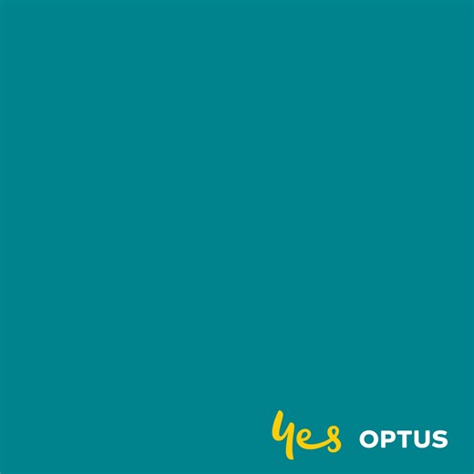 1.5K views · 46 reactions | Already have your mobile with Optus? Add...