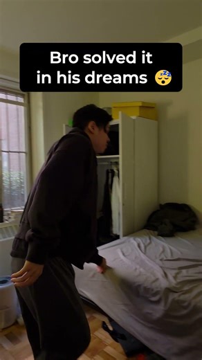 Task so hard bro entered power-saving mode 😂