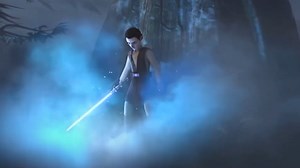 What Disney doesn’t want to show in Ahsoka