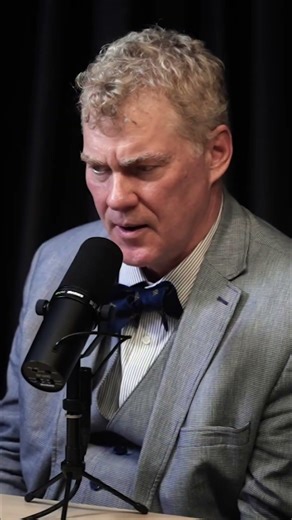 The Continuum Hypothesis: Infinity Between Numbers #shorts