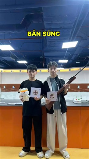 📍🌸 Hà Nội - Lưu ngay địa điểm đi chơi Tết 2026 cùng loạt Game đình đám ngay tại Royal City 🔥 #Tet #happynewyear #bowling #bansung #bancung #vuichoi | Heroworld Games & Bowling Center.