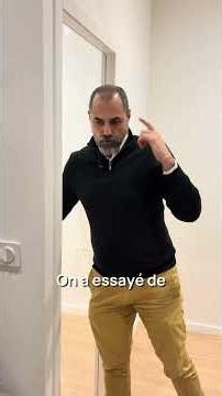 Visite du projet Le Chartreux (33)