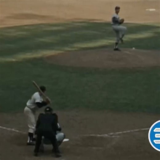 Dodgers Nation on Instagram: "Today in 1972, Sandy Koufax was elected to the Baseball Hall of Fame just 6 years after he retired with the Dodgers. Koufax is the youngest player ever to be inducted into the Baseball Hall of Fame… The Left Arm of God 🙏"