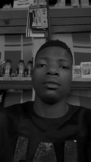 tafmanteeeee (@taflow506official)’s videos with original sound - Dell Montegrue Life