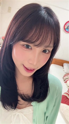 多幸感メイク：脂性肌向けパウダーの使い方