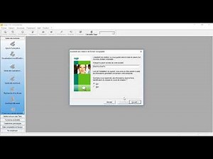 Formation Logiciel SAGE