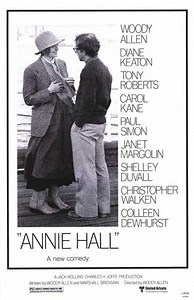 annie-hall
