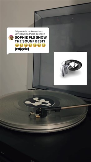 Odpowiedzi na pytania o produkty pusheen