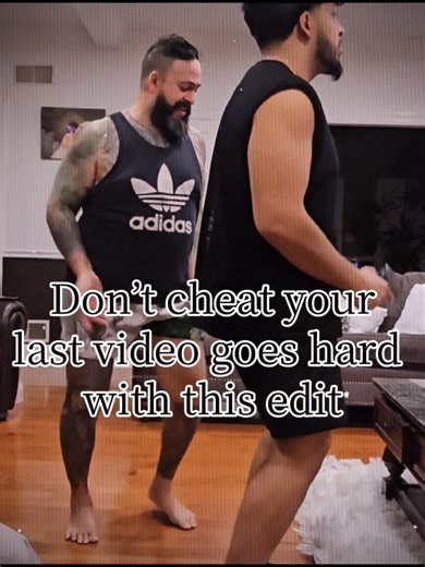 Dont cheat, your last vides goes hard with this edit 🤣#chutneymusic #chutney #guyanese #trini