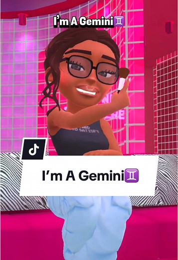Understanding the Gemini Zodiac Sign Characteristics