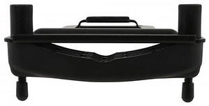 Replacement Rear Mounting Hardware for RockyMounts BrassKnuckles and TomaHawk Bike Rack RockyMounts