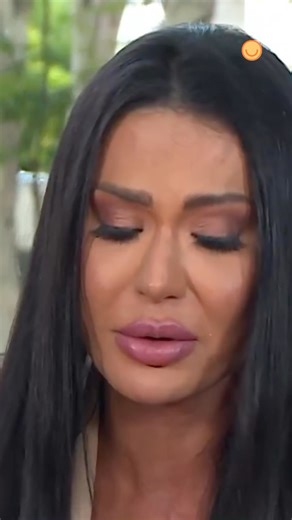 1M views · 25K reactions | #BBB25  No café da manhã com Ana Maria Braga, Gracyanne Barbosa se emocionou ao explicar por que não queria falar sobre momento difícil que passou em sua vida. #MaisVocê | gshow | Facebook