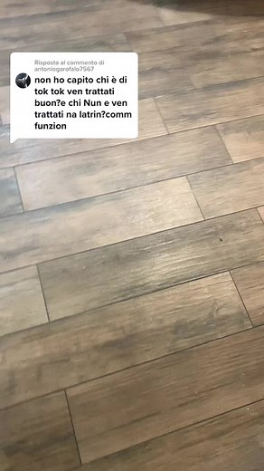 Understanding How to Fix a Non-Working Lighter