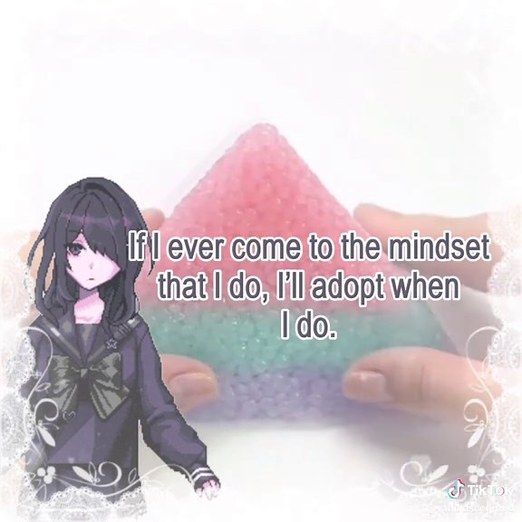 Fuck those kids #fyp#foryou#rant#amechan #fypシ | kangel