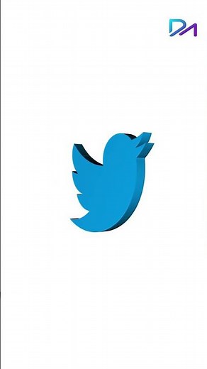 Logo Reveal Animation Compilation | Motion Graphics | After Effect