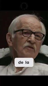 ¿Más puntos de vista significa menos verdad? Sócrates y Einstein opinan distinto