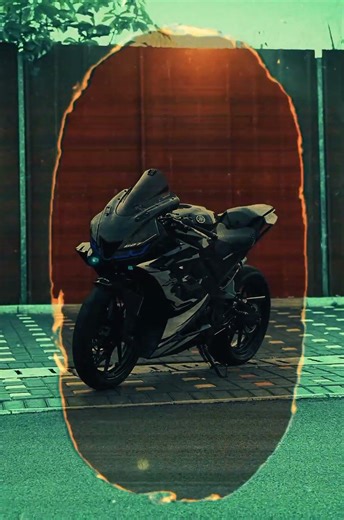 #bike_short #skillsshortvideo