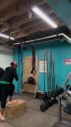 5:30a I had One Hour so I went for a quick efficient workoutFour SetsVideo Pull Ups: (week 4 - trying to do One unassisted full pull up) | Today With Dr. Kaye