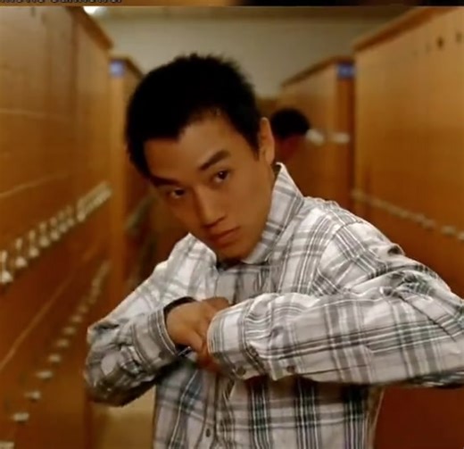 #movieclips #film #japanese #gangster