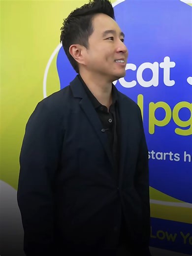 🚀 The future of tech isn’t just brand new. Our Co-Founder Mr Karl Loo shares why the second-hand market is growing FAST 👀It’s becoming the first choice. 🔥 Watch till the end to hear his take. #3cat #3catmalaysia #secondhand #sustainability #fyp
