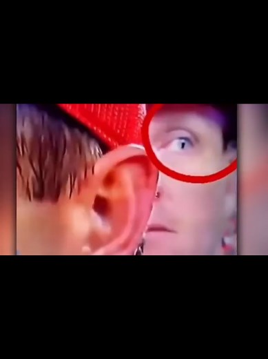 Creepy Real Reptilians Shapeshifting on Video##creepy #scary #aliens #reptilians #mystery