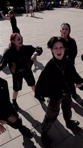 BOYNEXTDOOR - BLACKLIST #DANCECOVER #kpop #dance #boynextdoor #ifeelgood @boynextdoor_official