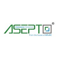 ASEPTO - ASEPTIC LIQUID PACKAGING COMPANY | LinkedIn