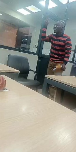 Mpagi John (@mpagijohn)’s videos with original sound - Mpagi John