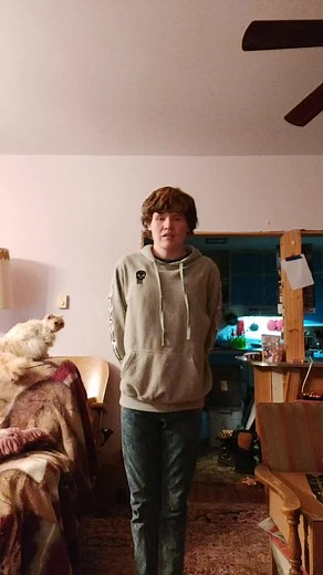 Wiley Squires (@wileysquires2000)’s videos with original sound - Wiley Squires