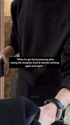 📚 Ittefaq se by unkiiiibaatein (completed) #wattpad #book #novel #shorts