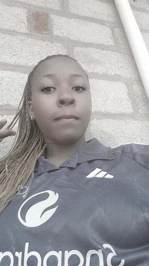 Emily banks (@emily.banks6)’s videos with original sound - Jozan Graphics Uganda