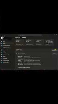 @Nua codes || How to Change server name of SSMS #coding #windowsprogramming #fyp #trendingshorts