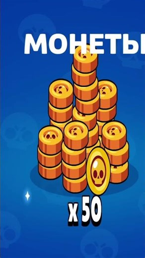 31 января 2026 г.