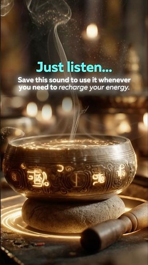 Now you can experience this ancient sound in our app — anytime, anywhere 🎶 Try in the Slowdive app