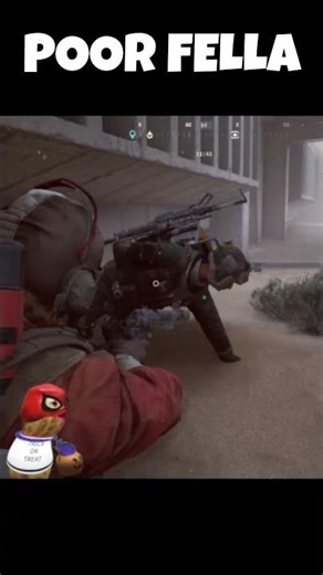 What Happens On The Big Farm?🧑‍🌾