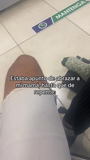 #mamaenelcielo #teextraño 🥀