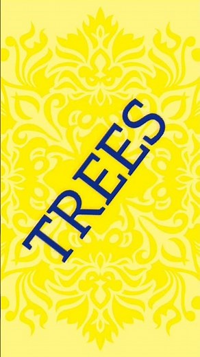 Upcoming MDP on Trees|Plants | Class 3 4 & 5 | Primary Steps 👍