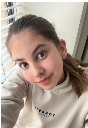 La esencia social y su impacto en las redes sociales