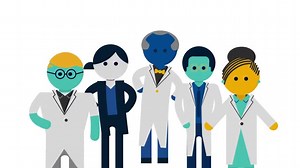 Birth defect. Myelomeningocel | Neurosurgeon Dr mushtaq shams