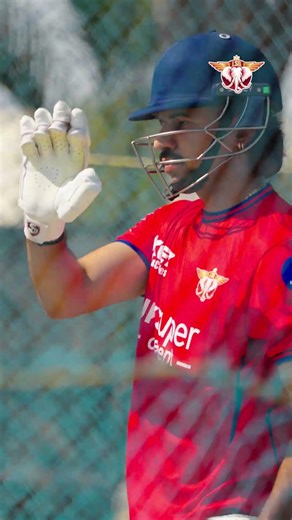 Crisp sound 🔊Crisper shots 🏏