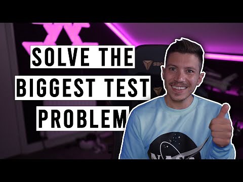 The BEST way to reset your database for testing in .NET