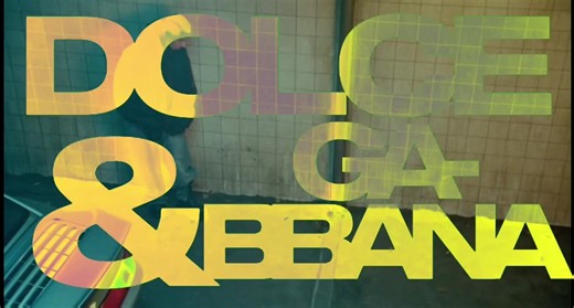 Dolce&Gabbana 2004: Glamour e Stile Unico