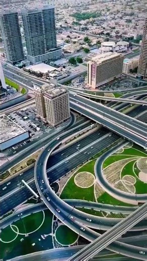 Missile Threat Alert – What You Need to Know